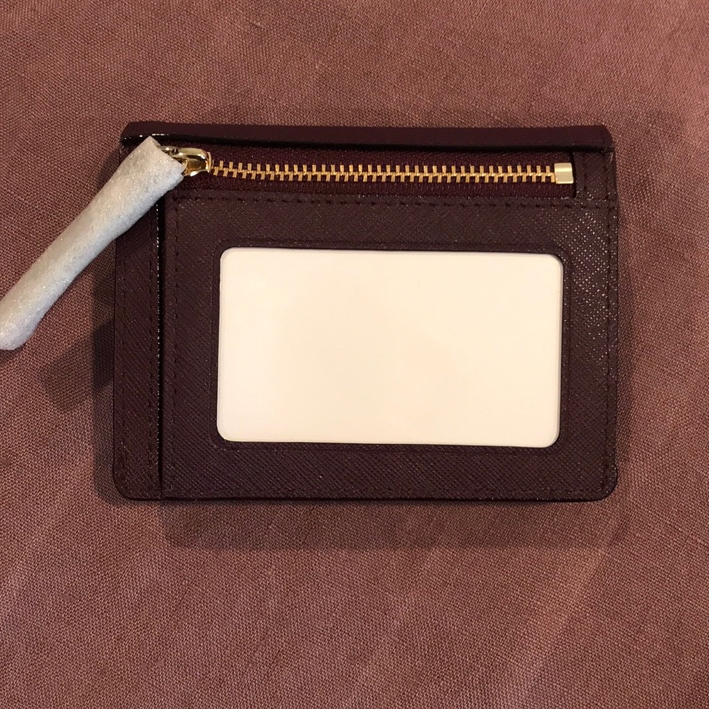 Kate Spade Wallet - Picture 4 of 5